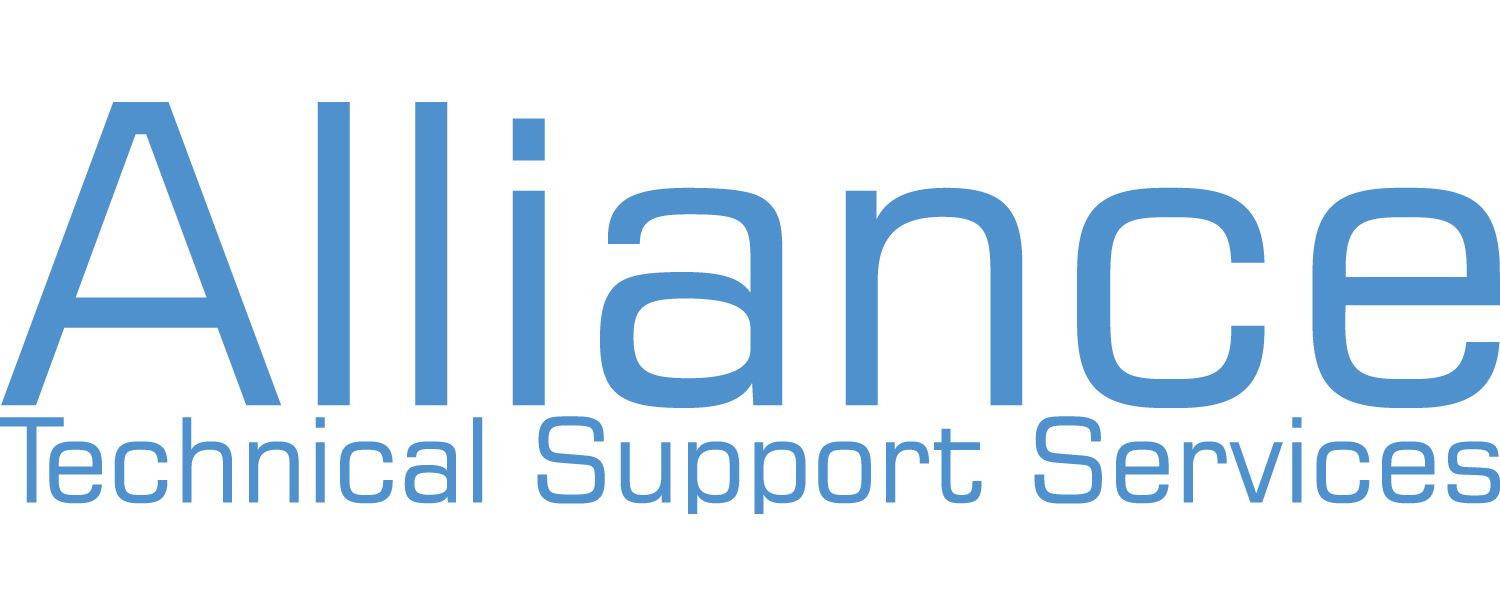 Alliance Technical Support Services